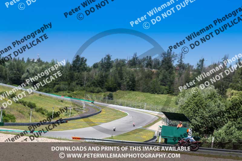 15 to 17th july 2013;Brno;event digital images;motorbikes;no limits;peter wileman photography;trackday;trackday digital images